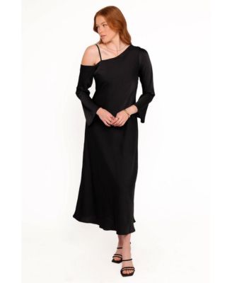 Women's Lindra Maxi Dress