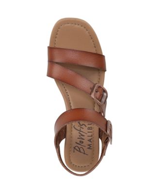 Women's Ali Slingback Sandals