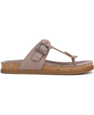 Women's Lakeshore Thong Sandals