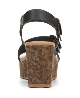 Women's Ali Slingback Sandals