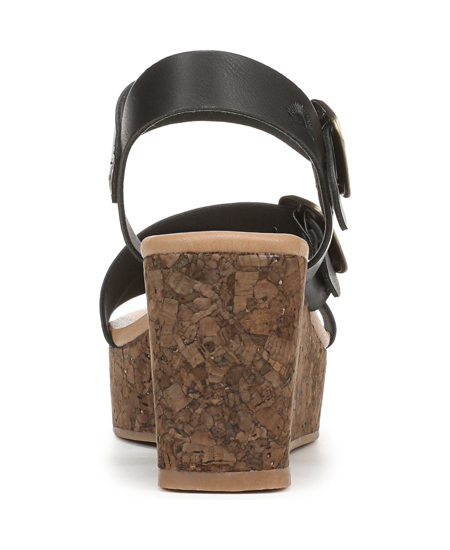 Women's Ali Slingback Sandals