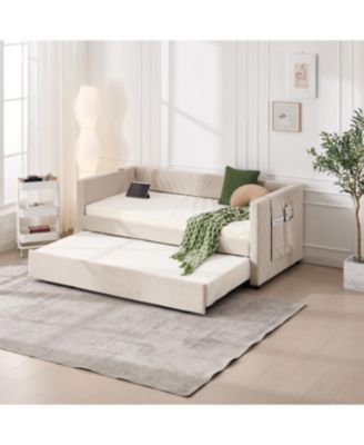 Streamdale Furniture