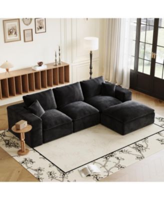 Streamdale Furniture