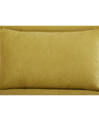 Streamdale Max Sofa Bed - 3 in 1 Upholstered Chair Bed-Convertible Sleeper Sofa Chair