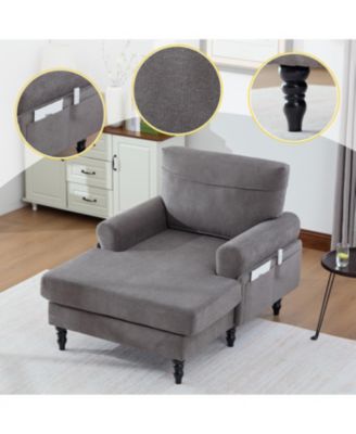 Streamdale Furniture