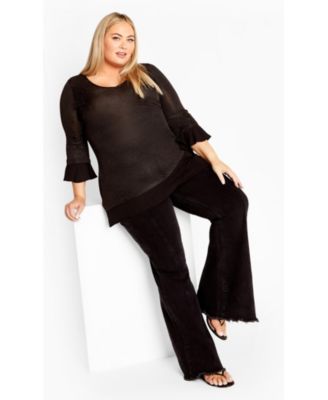 Women's Ella Tunic