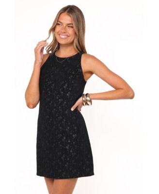 Women's Farica Mini Dress