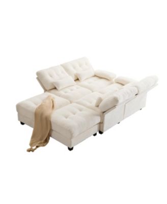 Streamdale Furniture