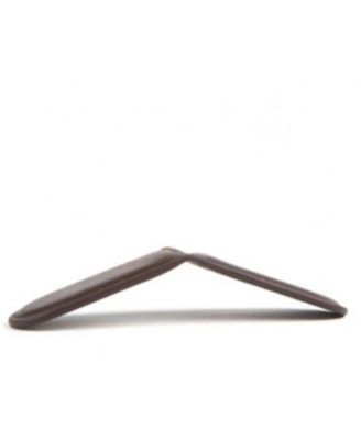 Men's Nappa Vitello Money Clip for Men