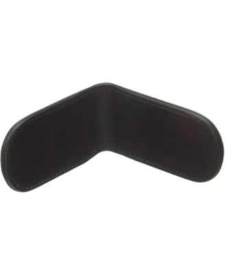 Men's Dolce Money Clip for Men