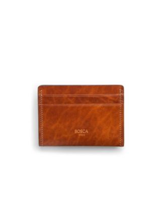 Men's Dolce Weekend Wallet