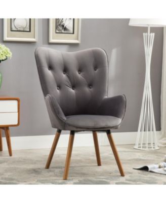 Streamdale Furniture