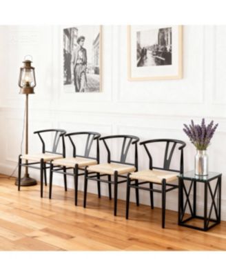 Streamdale Furniture