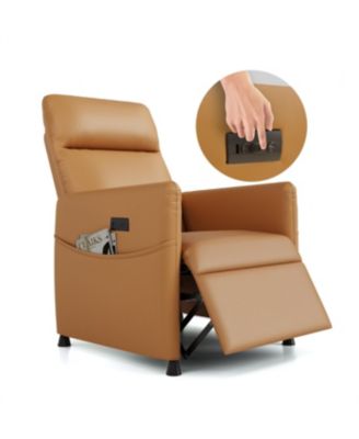 Streamdale Furniture