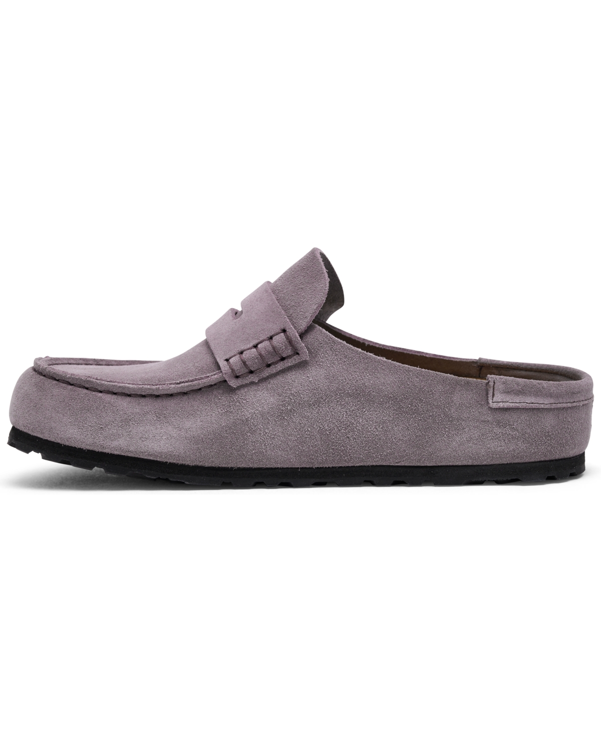 Birkenstock Women's Naples Wrapped Bold Clog from Finish Line