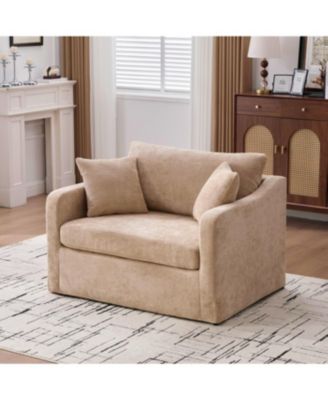 Streamdale Furniture