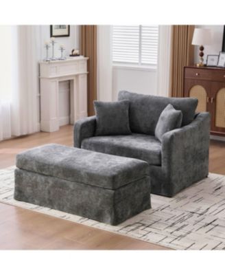 Streamdale Furniture