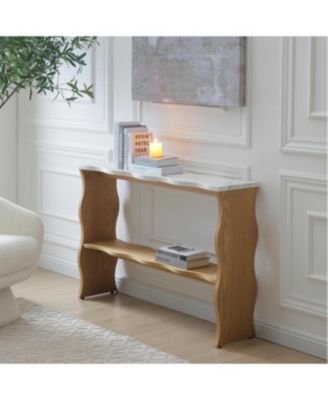 Streamdale Furniture