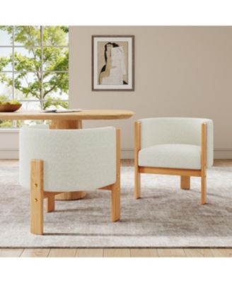 Streamdale Furniture