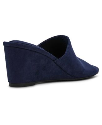 Women's Charisma Wedge Dress Sandals