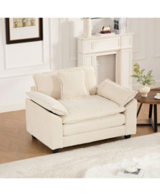 Streamdale Furniture
