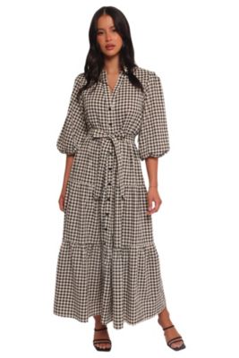 Women's Dixon Maxi Dress
