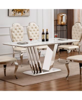 Streamdale Furniture