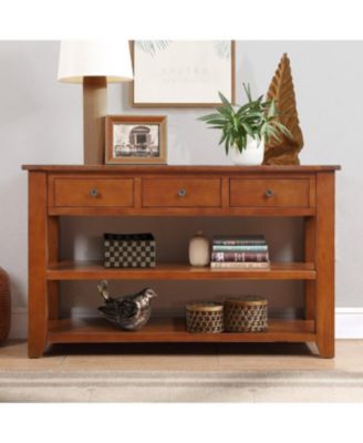 Streamdale Furniture