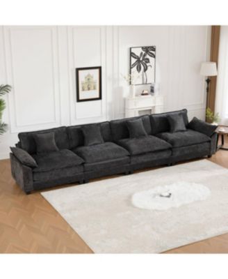 Streamdale Furniture