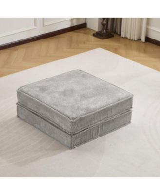 Streamdale Furniture