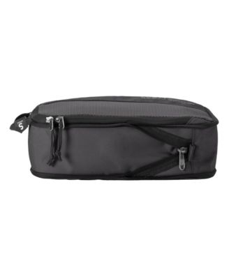 Pack-It Reveal Cube Organizer