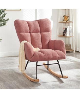 Streamdale Furniture