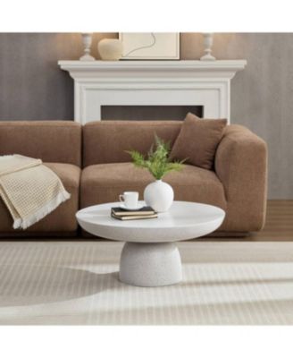 Streamdale Furniture