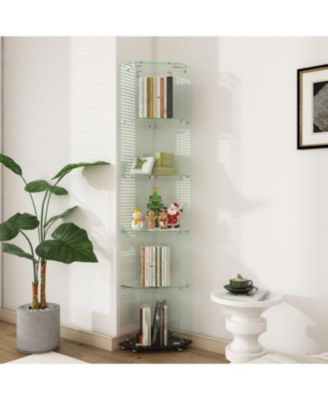 Streamdale Furniture