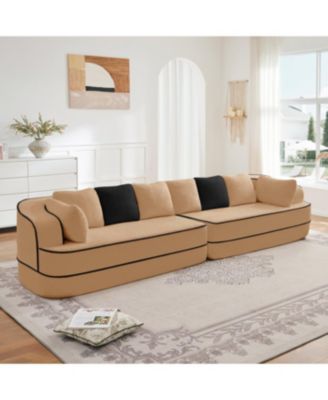 Streamdale Furniture
