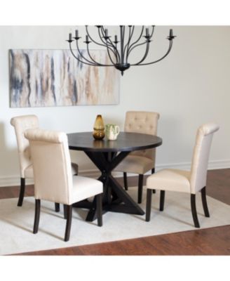 Streamdale Furniture