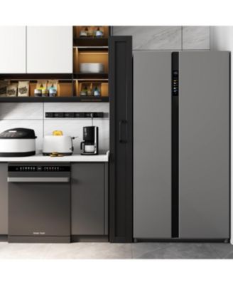  7 Tier Multi-functional Pull-Out Storage Shelf for Kitchen, Living Room