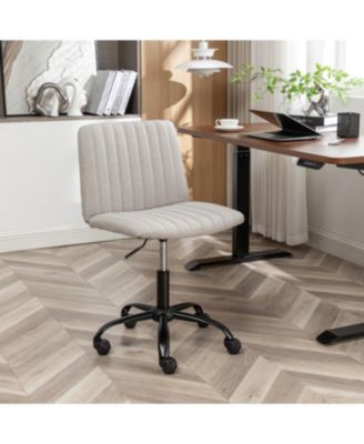 Streamdale Furniture