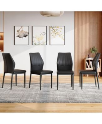 Streamdale Furniture