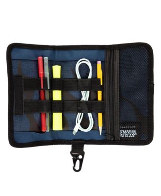 Ahsoka Laptop Backpack