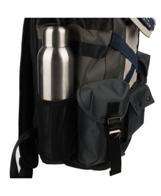 Grand Army Trooper Tech Backpack