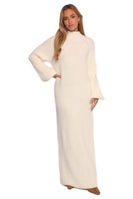 Women's Tobin Knit Maxi Dress
