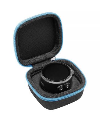 FJ-T1 Touchscreen Wireless Flash Trigger for Sony Cameras