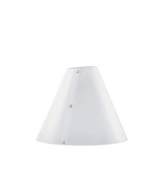 The Light Cone Diffuser, Medium, 2-Pack