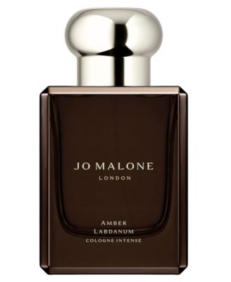 Amber Labdanum Cologne Intense, 1.7 oz.