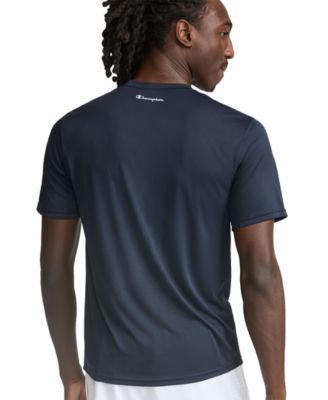Men's Double Dry T-Shirt