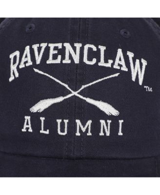 Men's Ravenclaw Cap