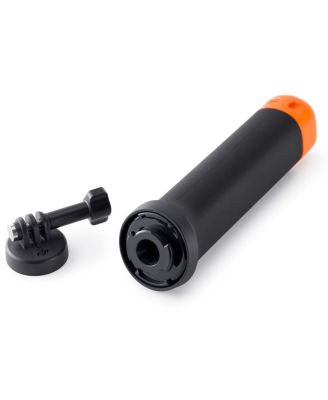 Floating Handle for Action 2 Camera