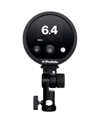 D30 500W Bi-Color Monolight Duo Kit