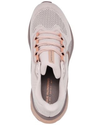 Women's Pegasus 41 Running Sneakers from Finish Line